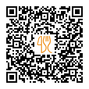 Enlace de código QR al menú de Open