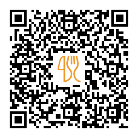 Carte QR de Highness