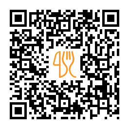 Enlace de código QR al menú de Cherry Olive