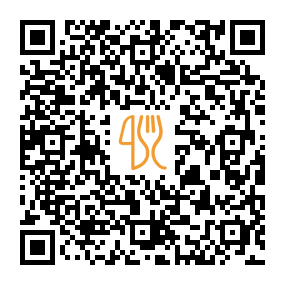 Enlace de código QR al menú de Adayar Ananda Bhavan