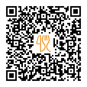 QR-code link para o menu de Go With the Flow