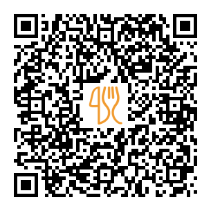 Enlace de código QR al menú de Cafe Jade All Day Dining (24x7)