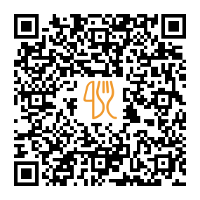 Enlace de código QR al menú de May&#039;s Thai