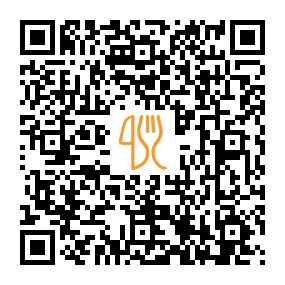 Carte QR de Bord&#039;s Sizzling At Inihaw