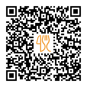 Enlace de código QR al menú de Caffe Cherry Beans