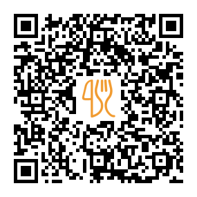 Enlace de código QR al menú de German Bakery