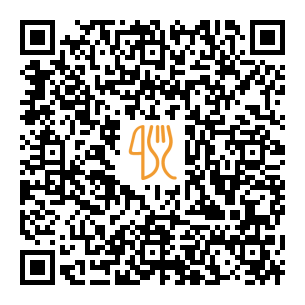 QR-code link para o menu de Marriott Marquis City Center Doha