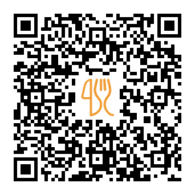 Enlace de código QR al menú de The Quick Wok Hinjawadi