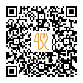 Enlace de código QR al menú de Amrit Sweets