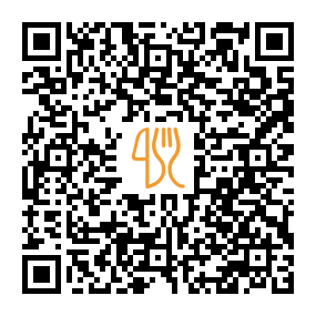 Enlace de código QR al menú de Tàn Huǒ Shāo Ròu いちゃりば Xiōng Dì