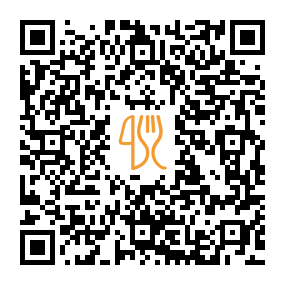 Carte QR de Apple Bite Multicuisine And Cafe