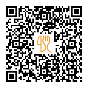 QR-Code zur Speisekarte von Yummy Yummy Knafeh