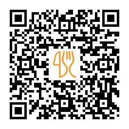 Enlace de código QR al menú de Outer Limit