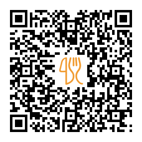 Enlace de código QR al menú de Amrit Ice Cream Parlour