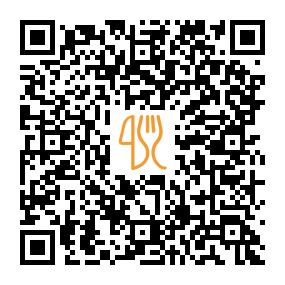 Carte QR de Republic Of Noodles