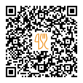 Enlace de código QR al menú de Alberto's Pizza Tagoloan