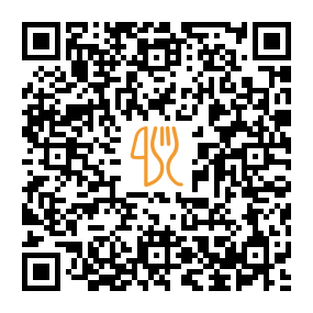 Carte QR de Tái Wān Liào Lǐ Fú Lè