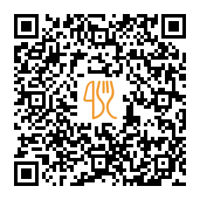 Enlace de código QR al menú de Raw The Restrobar By Chef Aj