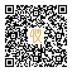 Enlace de código QR al menú de Terra Maya