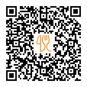 Carte QR de Saravana Bhavan