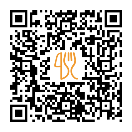 Enlace de código QR al menú de Society Biryani