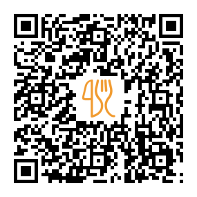Enlace de código QR al menú de Tangthaikitchen