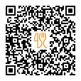 Carte QR de Cascade Restaurant Salem