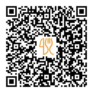 Enlace de código QR al menú de Acc (authentic Chinese Cuisine) Pateros Branch