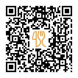 Carte QR de The Big Bro