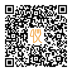 Enlace de código QR al menú de Grill House