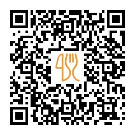 QR-Code zur Speisekarte von Palkhi
