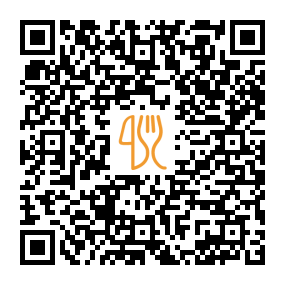 QR-Code zur Speisekarte von Lazy Dog Lounge