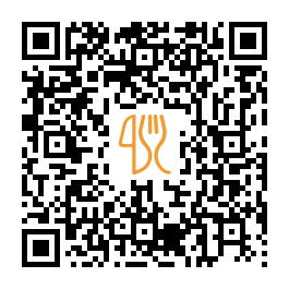 Enlace de código QR al menú de Gurudev Nx