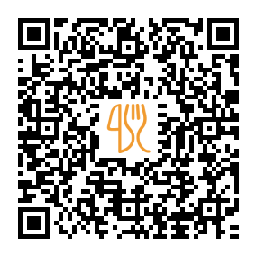 Enlace de código QR al menú de Cafe63 Springwood