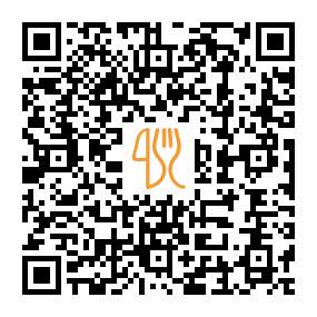 Carte QR de Outback Steakhouse, Gwangju Sangmu