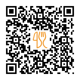 QR-Code zur Speisekarte von Patna Rasoi