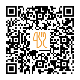 Enlace de código QR al menú de Saffron Spice
