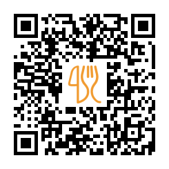 Enlace de código QR al menú de Get High