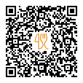 Enlace de código QR al menú de Lemon Three