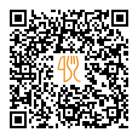 Enlace de código QR al menú de Pizza Palace