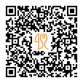 Enlace de código QR al menú de Aromas Multicuisine D V Manor