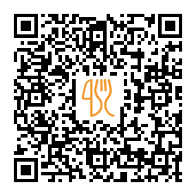 Enlace de código QR al menú de Rosebery Minimart