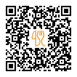 Enlace de código QR al menú de Brew Buzz