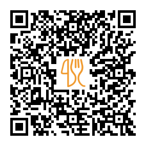 Enlace de código QR al menú de Wooddy Jhone's Pizza