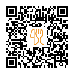 Enlace de código QR al menú de Johns