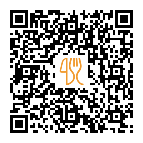 Carte QR de The Talking Hands