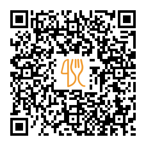 Enlace de código QR al menú de Cafe 99 Polo View