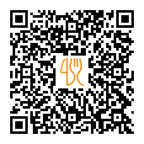 Enlace de código QR al menú de Tandoor Corner