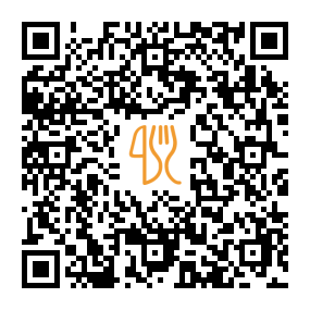 Carte QR de Nalpak Restaurant