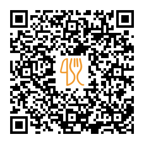 QR-Code zur Speisekarte von Singleton Heights Bakery